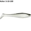 Riperis Dragon Lunatic, 8,5 cm, 10-100