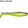 Riperis Dragon Lunatic, 8,5 cm, 40-140