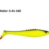 Riperis Dragon Lunatic 8,5 cm, 41-160