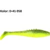 Riperis Dragon Lunatic PRO 3.5"/8.5 cm