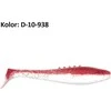 Riperis Dragon Lunatic PRO 3.5"/8.5 cm