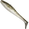 Riperis Dragon Lunatic PRO 4"/10 cm