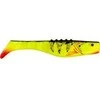 Riperis Dragon Phantail, 3"/8,5 cm, 3 vnt.