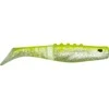 Riperis Dragon Phantail, 3"/8,5 cm, 3 vnt.
