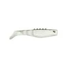 Riperis Dragon Phantail, 3"/8,5 cm, 3 vnt.