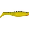 Riperis Dragon Phantail 4"/10 cm, 3 vnt.