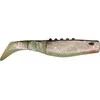Riperis Dragon Phantail 4"/10 cm, 3 vnt.