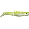 Riperis Dragon Phantail 4"/10 cm, 3 vnt.