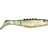 Riperis Dragon Phantail 4"/10 cm, 3 vnt.