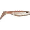 Riperis Dragon Phantail 4"/10 cm, 3 vnt.