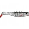 Riperis Dragon Phantail Print 3"/8,5 cm, 3 vnt.