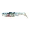 Riperis Dragon Phantail Print 3"/8,5 cm, 3 vnt.