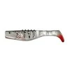 Riperis Dragon Phantail Print 3"/8,5 cm, 3 vnt.