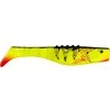 Riperis Dragon Phantail Print 4"/10 cm, 3 vnt.