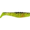 Riperis Dragon Phantail Print 4"/10 cm, 3 vnt.