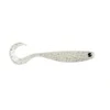 Riperis Mustad Mezashi Cross Skirtas garbanotiems plaukams, 8,9 cm