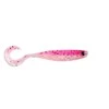 Riperis Mustad Mezashi Cross Skirtas garbanotiems plaukams, 8,9 cm