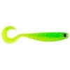 Riperis Mustad Mezashi Cross Skirtas garbanotiems plaukams, 8,9 cm