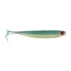Riperis Mustad Mezashi Z-Tail Minnow, 5 cm