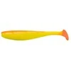 Riperis Robinson Slipper, Y, 5 cm, 3 vnt.