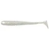 Riperis Robinson Wasabi, 5,3 cm, 5 vnt.