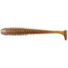 Riperis Robinson Wasabi, 5,3 cm, 5 vnt.