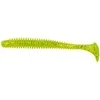 Riperis Robinson Wasabi, 5,3 cm, 5 vnt.