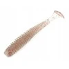 Riperis Robinson Wasabi, 7,5 cm, 5 vnt.