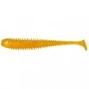 Riperis Robinson Wasabi, 7,5 cm, 5 vnt.