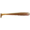 Riperis Robinson Wasabi, 7,5 cm, 5 vnt.