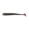 Riperis Robinson Wasabi, 9,3 cm, 5 vnt.