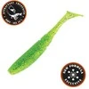 Riperis Sakura Slit Shad 100mm