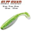 Riperis Sakura Slit Shad 100mm