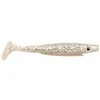 Riperis STRIKE PRO Piglet Shad, 10 cm, 7,0 g