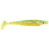 Riperis STRIKE PRO Piglet Shad, 10 cm, 7,0 g