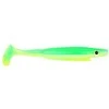 Riperis STRIKE PRO Piglet Shad, 10 cm, 7,0 g