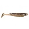 Riperis STRIKE PRO Piglet Shad, 10 cm, 7,0 g