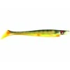 Riperis STRIKE PRO Piglet Shad Tournament, 18 cm, 30 g