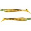 Riperis STRIKE PRO Piglet Shad Tournament, 20 cm, 50 g