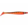 Riperis STRIKE PRO Piglet Shad Tournament, 18 cm, 30 g