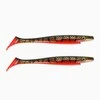 Riperis STRIKE PRO Piglet Shad Tournament, 20 cm, 50 g