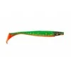 Riperis STRIKE PRO Piglet Shad Tournament, 18 cm, 30 g