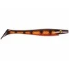 Riperis STRIKE PRO Piglet Shad Tournament, 18 cm, 30 g