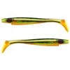 Riperis STRIKE PRO Piglet Shad Tournament, 20 cm, 50 g