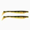 Riperis STRIKE PRO Piglet Shad Tournament, 20 cm, 50 g
