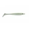 Riperis STRIKE PRO Piglet Shad Tournament, 18 cm, 30 g