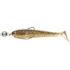 Riperis Swimy Galfion Fat Shad 5 g