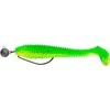 Riperis Swimy Galfion Fat Shad 5 g