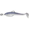 Riperis Swimy Galfion Fat Shad 5 g