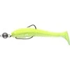 Riperis Swimy Galfion Fat Shad 5 g